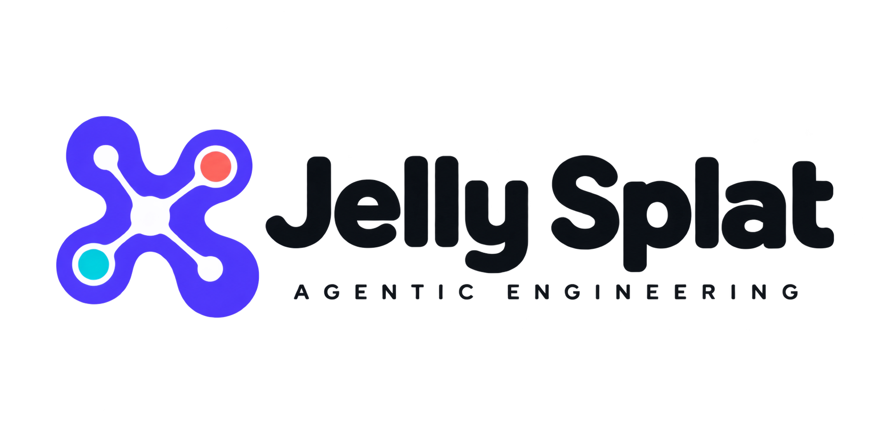 Jelly Splat, Agentic Engineering